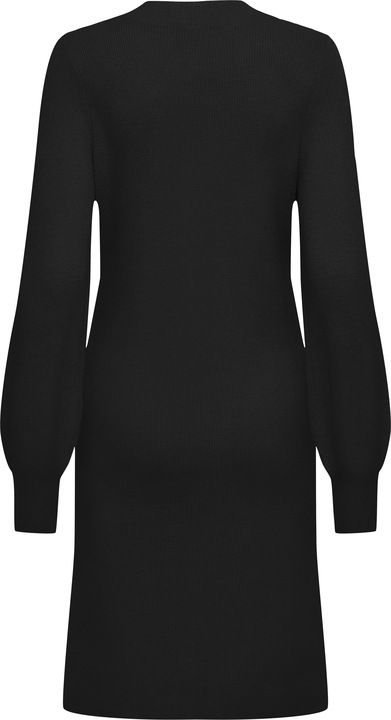 Only ONLKATIA Midikleid Strickkleid