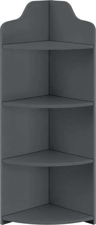 En.Casa Bjurholm (28 x 28 x 90 cm)