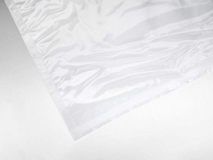 Produktbild Magic Vac Folienersatzrolle (2x)