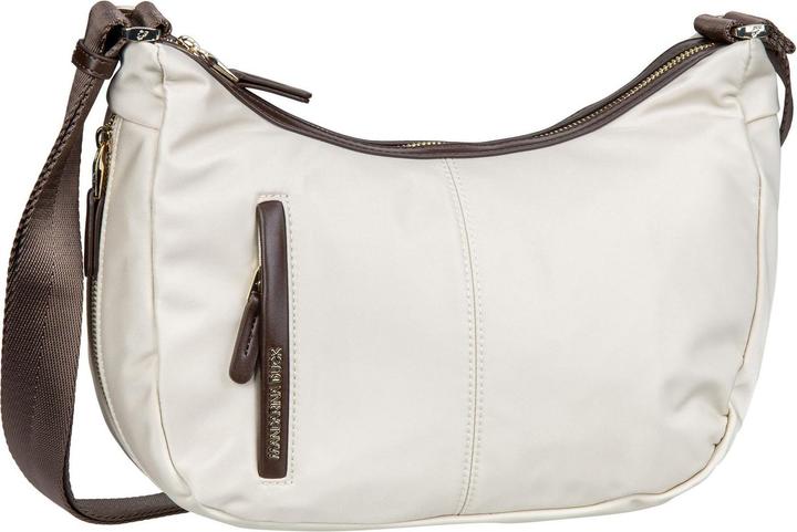 Immagine prodotto Mandarina Duck Handtasche Hunter Medium Hobo VCT36