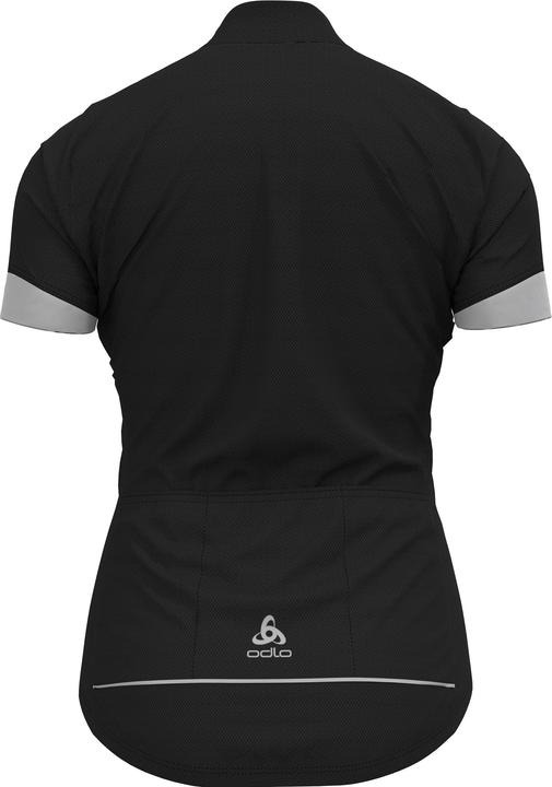 Actual product image Odlo Essentials (L)