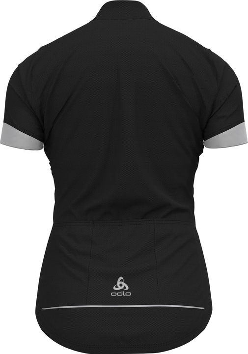Produktbild Odlo Essentials (L)