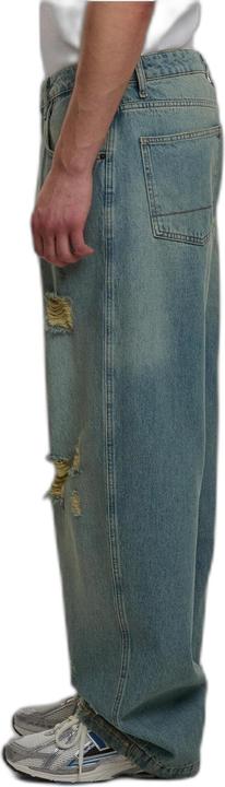 Produktbild DEF Loose (34)