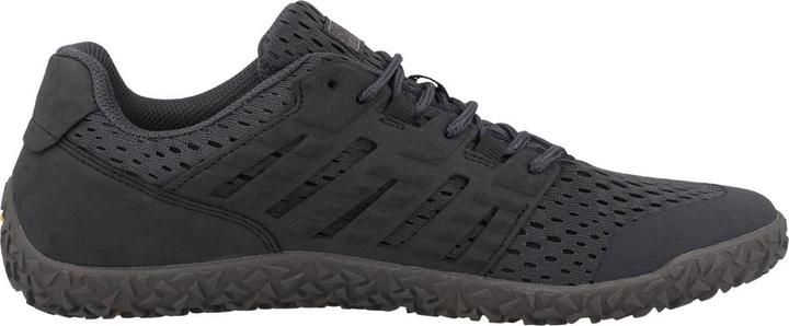 Produktbild Camel Active Sneaker textile/synthetic NAVY (41)
