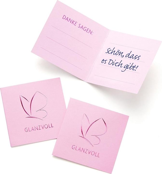 Produktbild Glanzstücke München Damen Sterling Silber silber 45,0 cm Basiskette + 5,0 cm Verlängerung - 11146 (Sterling Silber, 45 - 50 cm)