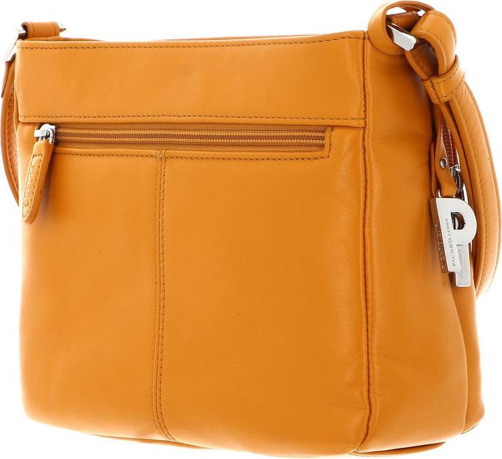 Immagine prodotto Picard Really Shoulder Bag