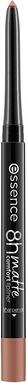 Produktbild essence Comfort lipliner (01 Cinnamon Spice)