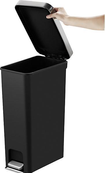 Produktbild EKO Treteimer Hana Slim (40 l)