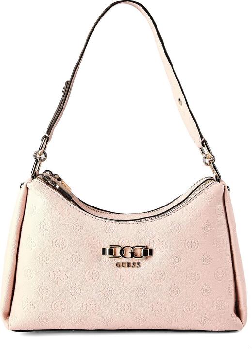 Image du produit Guess Handtasche Anise Double Zip