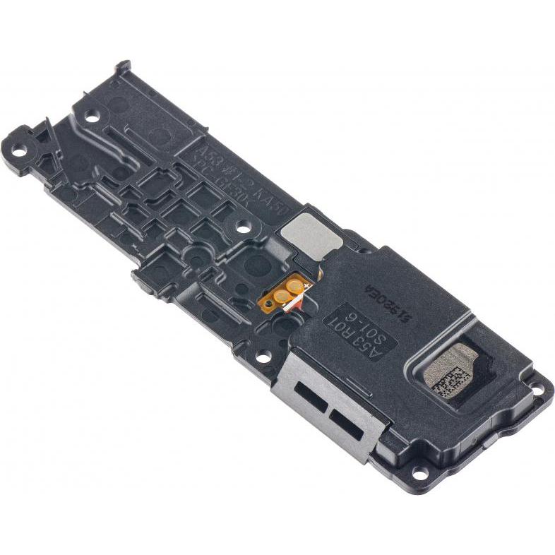 Samsung Lautsprecher für Galaxy A53 5G A536, Pezzi di ricambio per dispositivi mobili