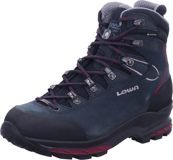 Produktbild Lowa Mauria Evo GTX (37.5)
