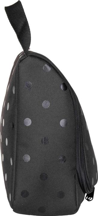 Actual product image reisenthel WO7073 (4 l)