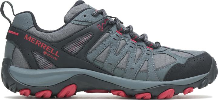 Produktbild Merrell Accentor 3 Sport GTX (48)