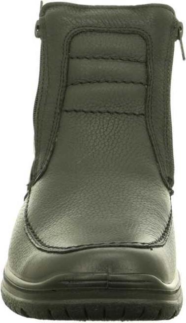 Produktbild jomos Winterboots (44)