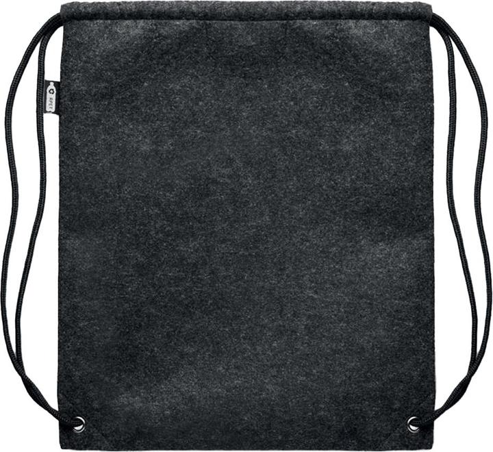 Image du produit MidOcean - Sac à cordon INDICO