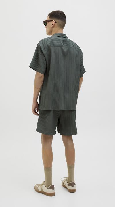 Image du produit Jack & Jones Regular Fit Relaxed Fit Shorts Relaxed Fit Shorts (XS)