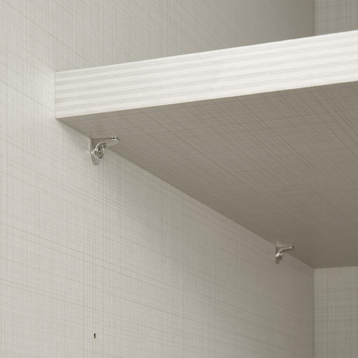 Produktbild Moderano Primo (167 x 222 cm)