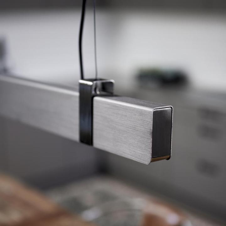 Produktbild Nordlux Lilt 115 (2200 lm)