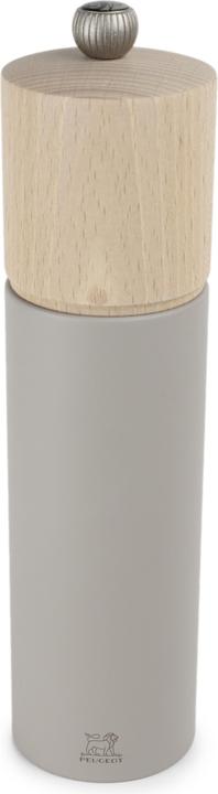 Image du produit Peugeot Moulin à sel (Sel)