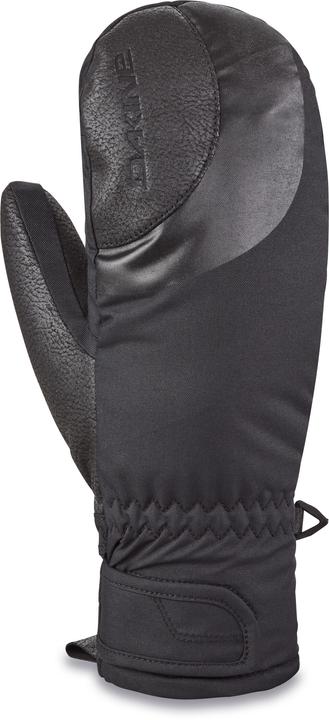 Produktbild Dakine Tahoe Mitt (L)