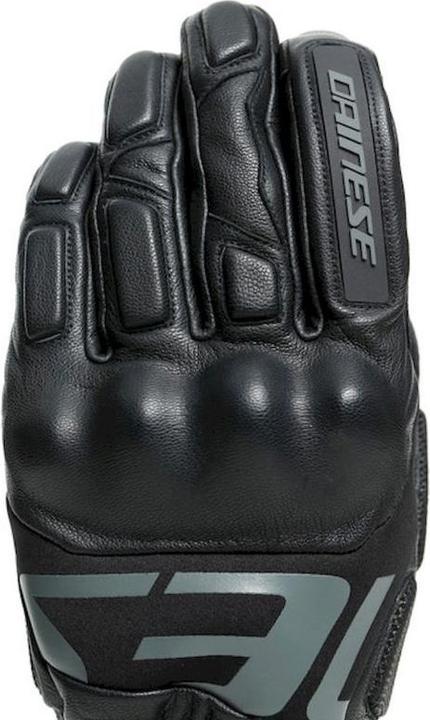 Immagine prodotto Dainese Hp (L)