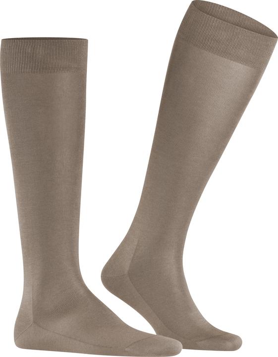 Produktbild Falke Tiago (Einzelpack, 45 - 46)