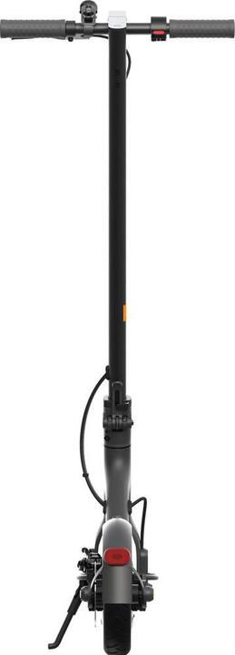 Image du produit Xiaomi Pro 2 (EU-Modell) (25 km/h, 45 km, 300 W)