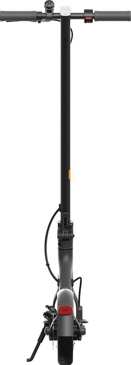 Actual product image Xiaomi Pro 2 (EU-Modell) (25 km/h, 45 km, 300 W)