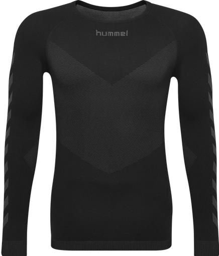 Produktbild hummel First Seamless Kids Jersey L/S (40, 42, 44, 46, 48, 50, 52)