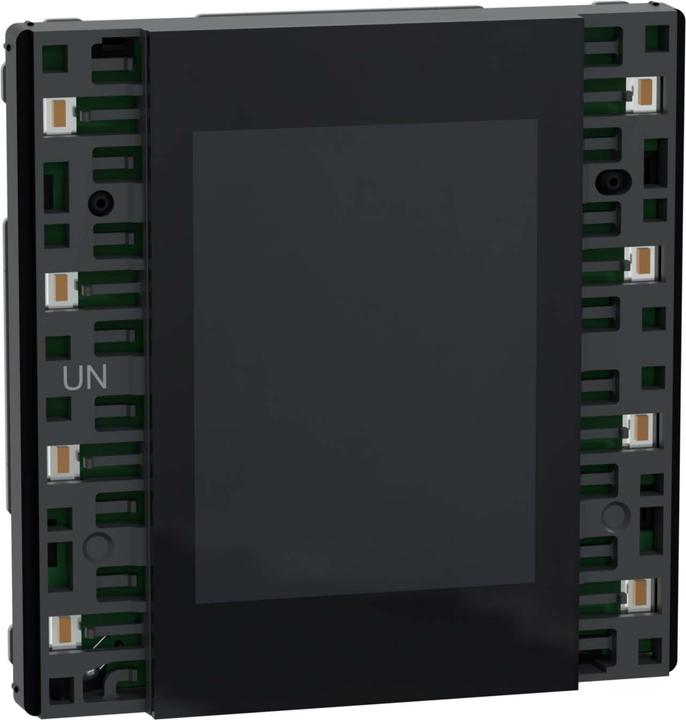 Produktbild Merten MEG6194-6010