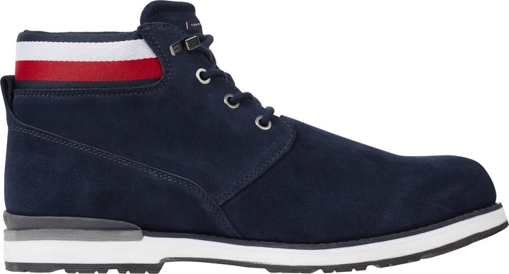 Image du produit Tommy Hilfiger Core (44)