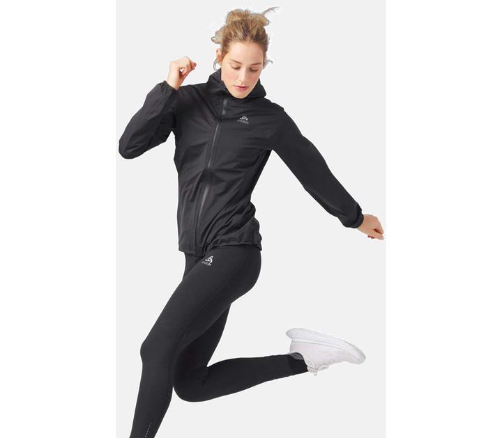 Produktbild Odlo X-Alp Performance (L)