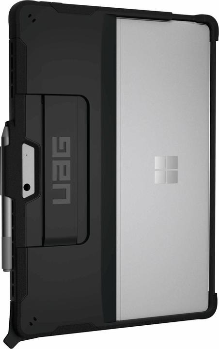 Image du produit UAG Scout Surface Pro 9 (Surface Pro)