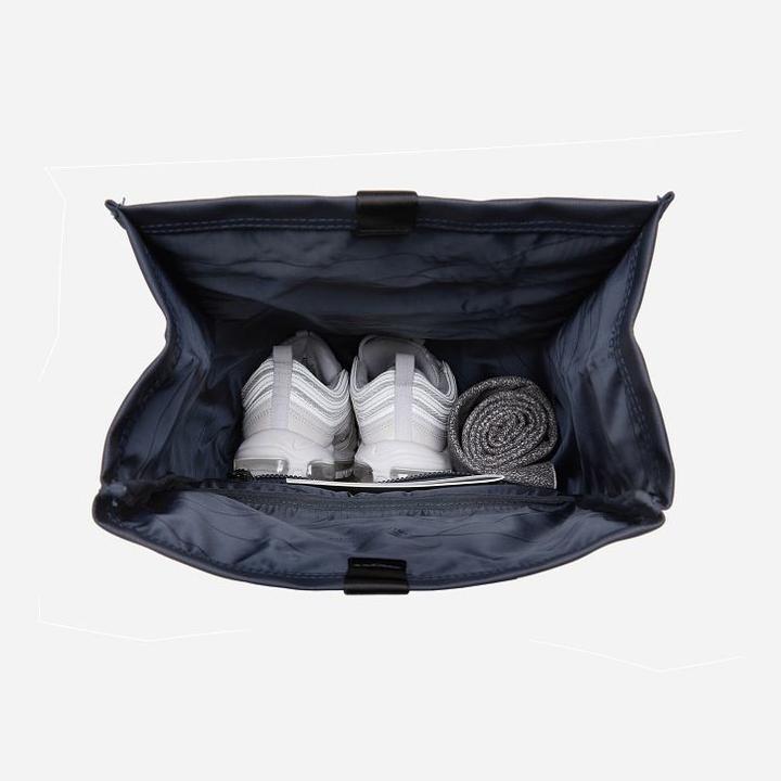 Produktbild Horizn SoFo Rolltop (23 l)