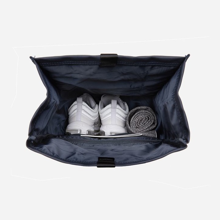 Actual product image Horizn SoFo Rolltop (23 l)