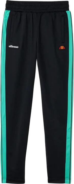 Produktbild Ellesse Cassed Jogginghosen (L)