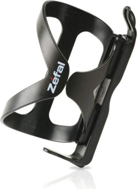 Image du produit Zefal Wiiz