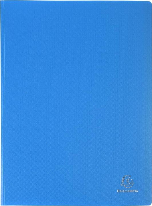 Produktbild Exacompta Sichtmappen (A4, 1x)