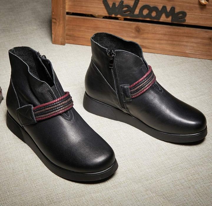 Produktbild Candice Cooper Dasia Plus (34)