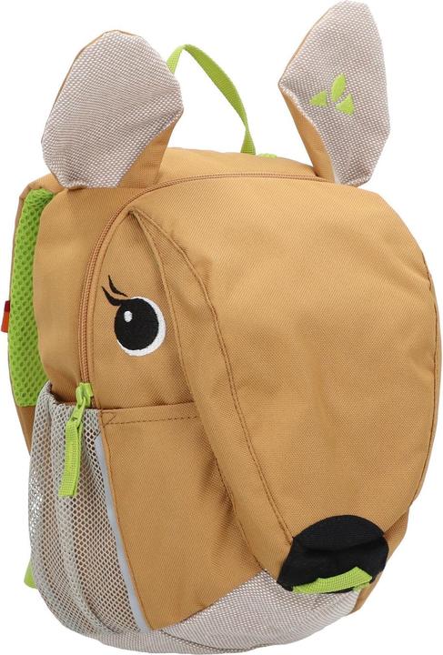 Actual product image Vaude Stupsi (6 l)
