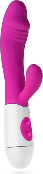 Roze, Wit