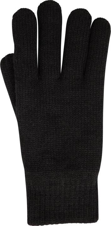 Produktbild Mountain Warehouse Thinsulate Mütze & Handschuhe
