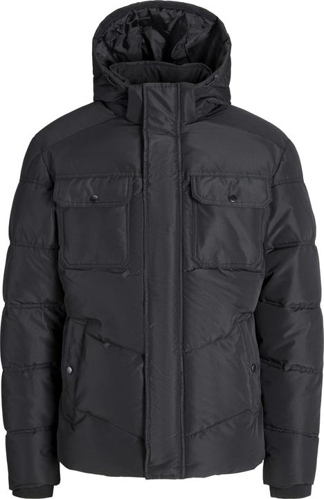 Produktbild Jack & Jones Jjmorgan Puffer Jacket Ln (L)