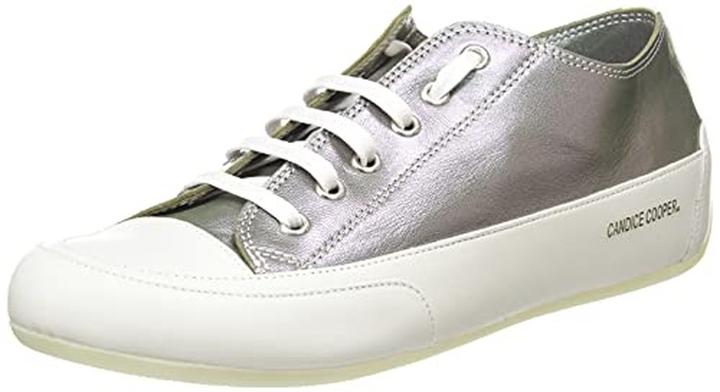 Candice Cooper Plat Vrouwen (34)