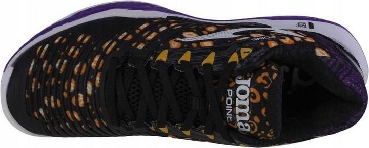 Produktbild Joma Sneaker T.Point (42)
