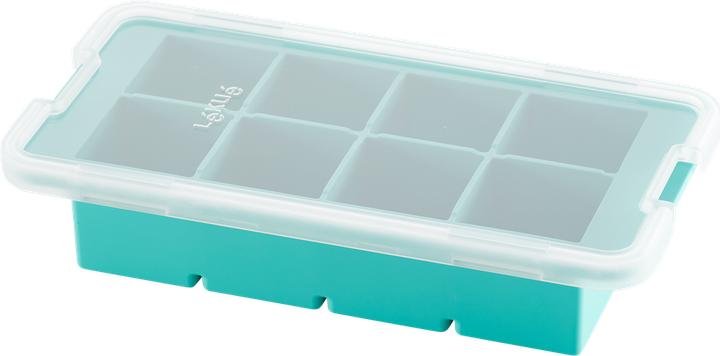 Actual product image Lékué Ice Cubes