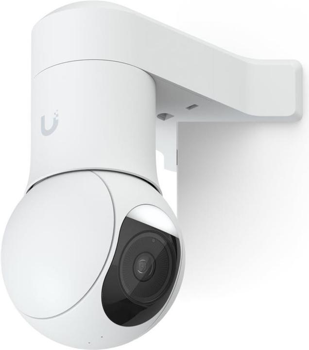 Produktbild Ubiquiti IP CAM Acc UACC-G5-PTZ-CA