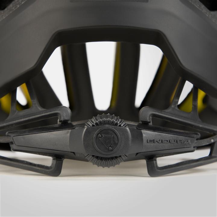 Produktbild Endura FS260-Pro MIPS® Helm (51 - 56 cm)