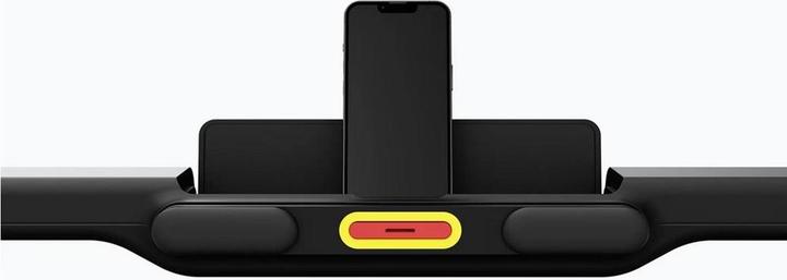 Image du produit KingSmith Z3 Hybrid+