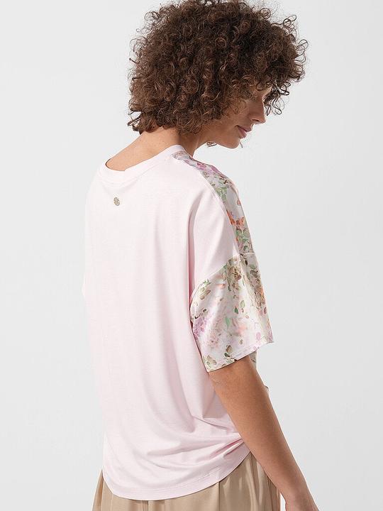 Immagine prodotto Joop! Blusenshirt TRACY (36)